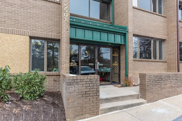 Kunka Law LLC Picture 4
