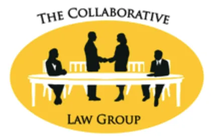 The Collaborative Law Group Picture 2