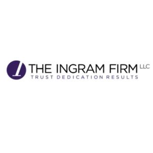 The Ingram Firm, L.L.C.