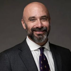 Paolo Gnocchi