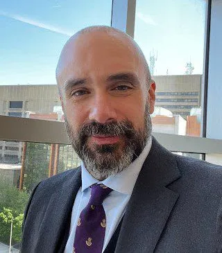 Paolo Gnocchi Picture 4