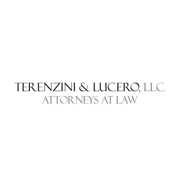 Terenzini & Lucero, LLC Picture 2