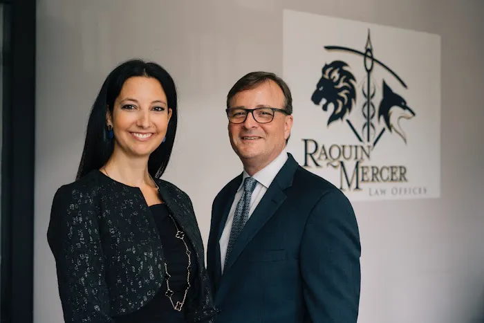 RaquinMercer LLC Picture 3