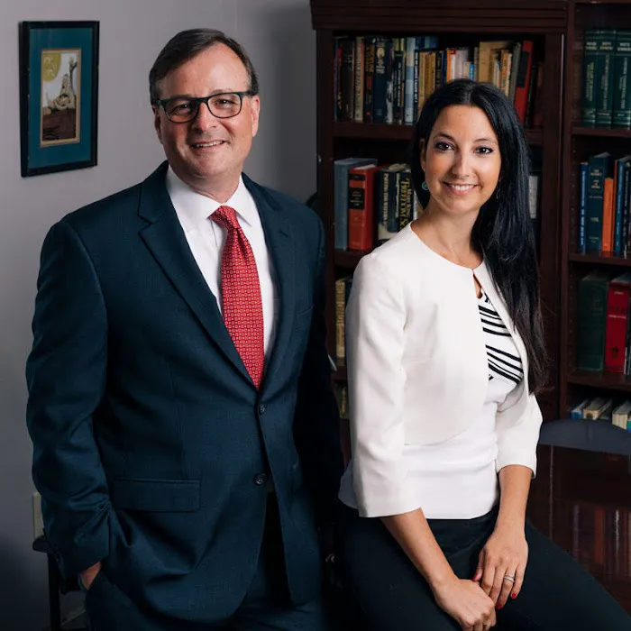 RaquinMercer LLC Picture 2