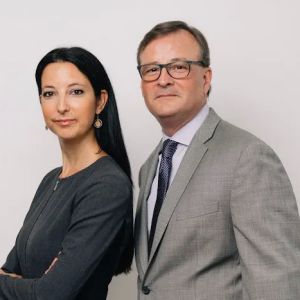 RaquinMercer LLC