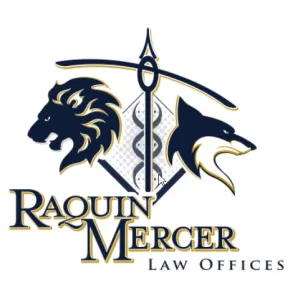 RaquinMercer LLC Picture 6