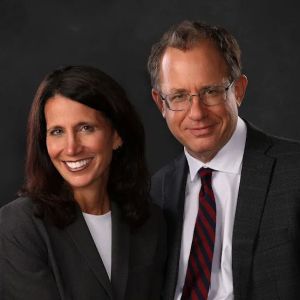 The Day Law Practice, LLC