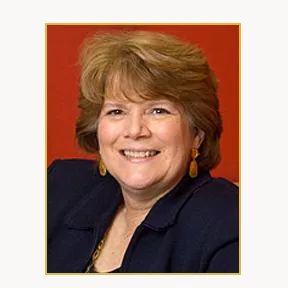 Law Offices of Ellen L. Lee, LLC Picture 5