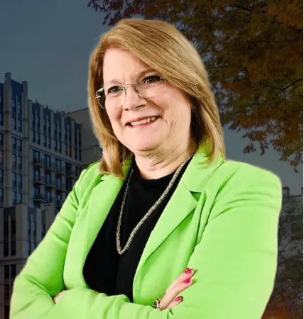 Law Offices of Ellen L. Lee, LLC Picture 1