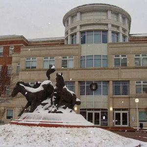 The Law Office of Raymond F. Anthracite