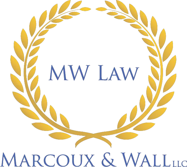 Marcoux & Wall, Llc Picture 1