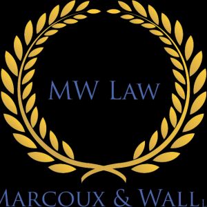Marcoux & Wall, Llc