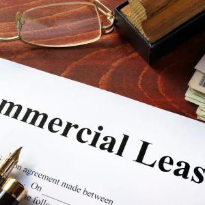 Law Offices of Michael E Gross Real Estate Lawyers