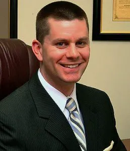 Goldberg Finnegan Picture 1