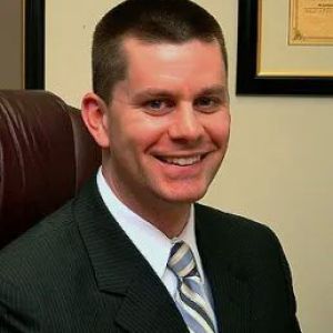 Goldberg Finnegan