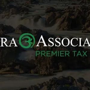 Kundra & Associates P.C.