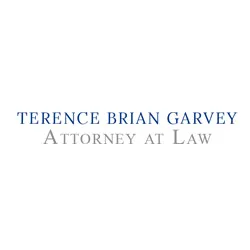 Terence Brian Garvey Attorney at Law Picture 1