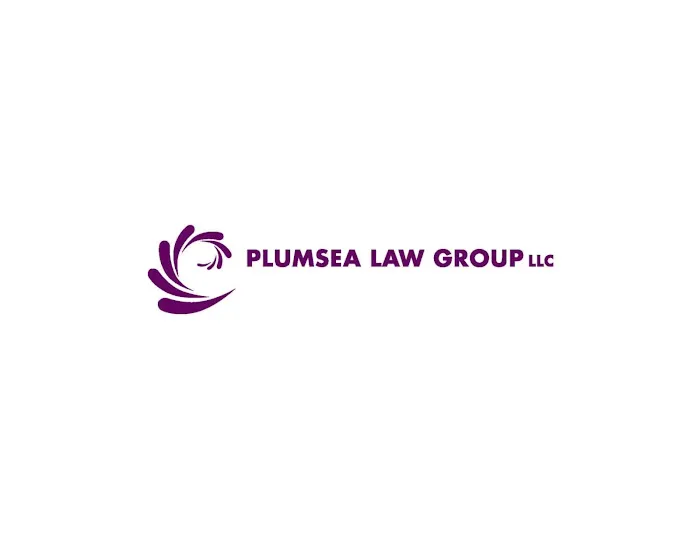 Plumsea Law Group LLC Picture 1