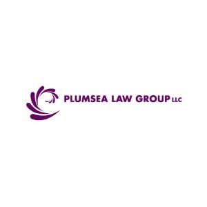 Plumsea Law Group LLC