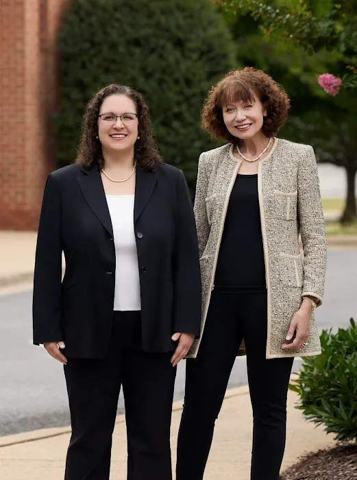 The McKeon Law Firm Picture 4