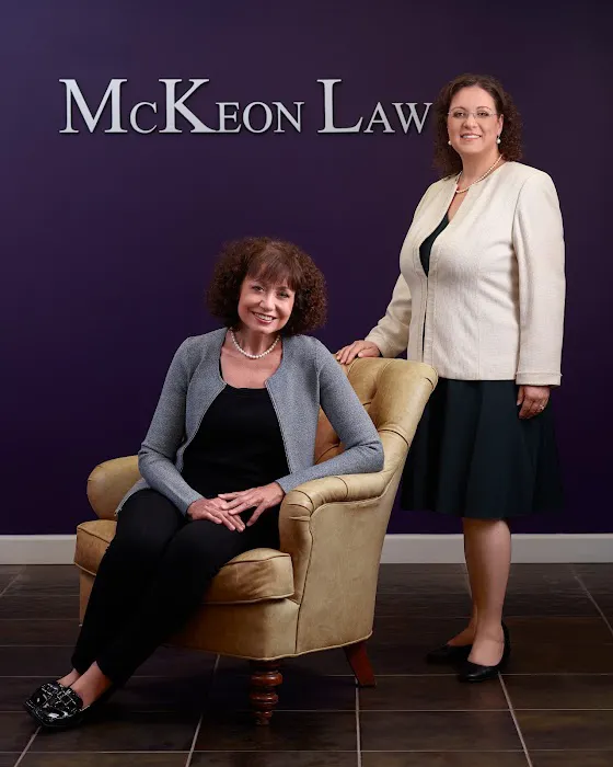 The McKeon Law Firm Picture 3