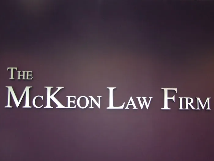 The McKeon Law Firm Picture 5