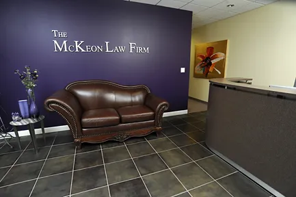 The McKeon Law Firm Picture 2