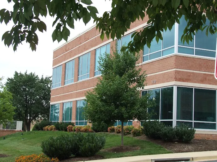 The McKeon Law Firm Picture 7