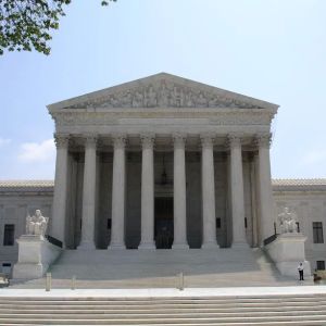 Goren & Tucci, LLC