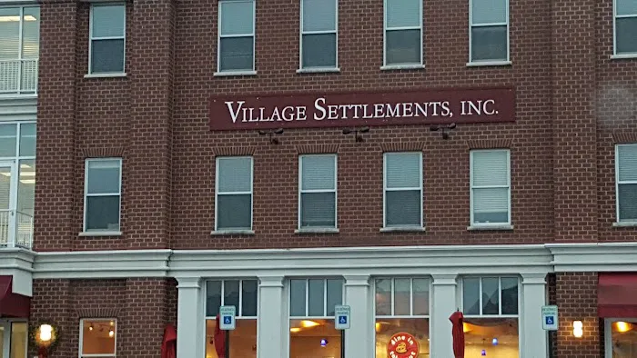 Village Settlements Inc. Picture 1