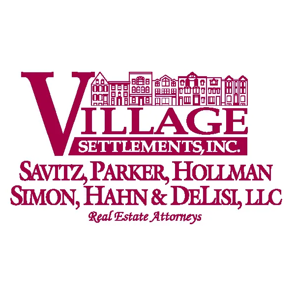 Village Settlements Inc. Picture 4