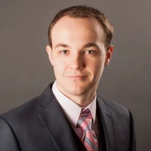 The Law Office of Christopher J. Smith