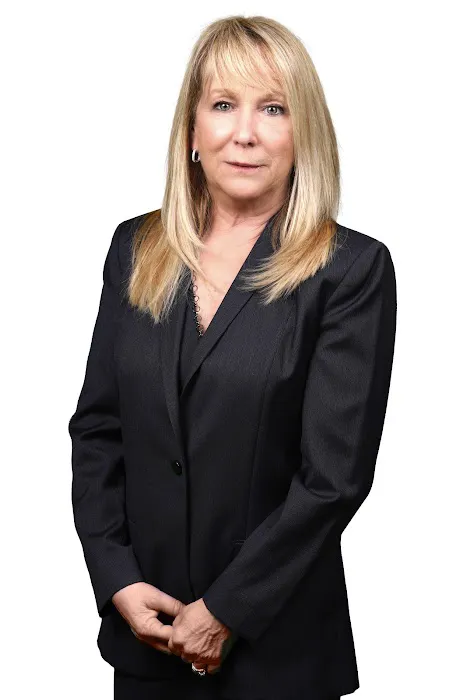 Sussman & Simcox Personal Injury Lawyers Picture 2