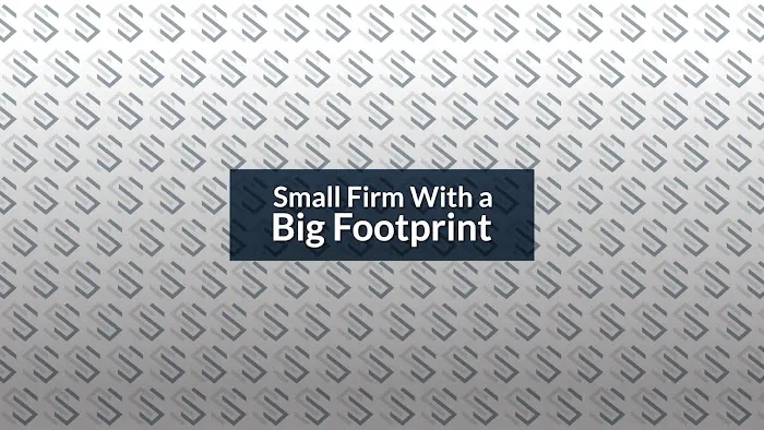 Sussman & Simcox Personal Injury Lawyers Picture 6