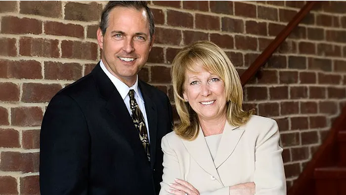 Sussman & Simcox Personal Injury Lawyers Picture 10