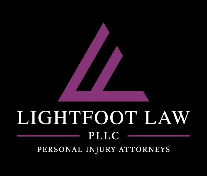 Lightfoot Law, PLLC Picture 6