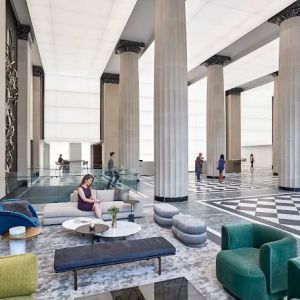 Lightfoot Law, PLLC