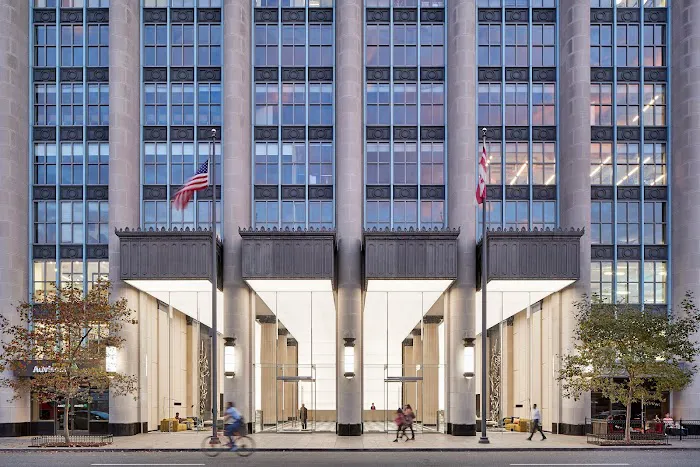 Lightfoot Law, PLLC Picture 7