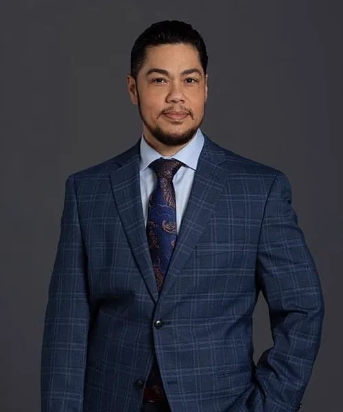 Huff Legal, PC Picture 3