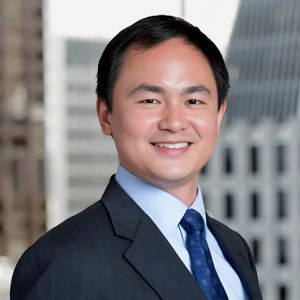 Moradi Neufer | California Family Law Group | Oakland