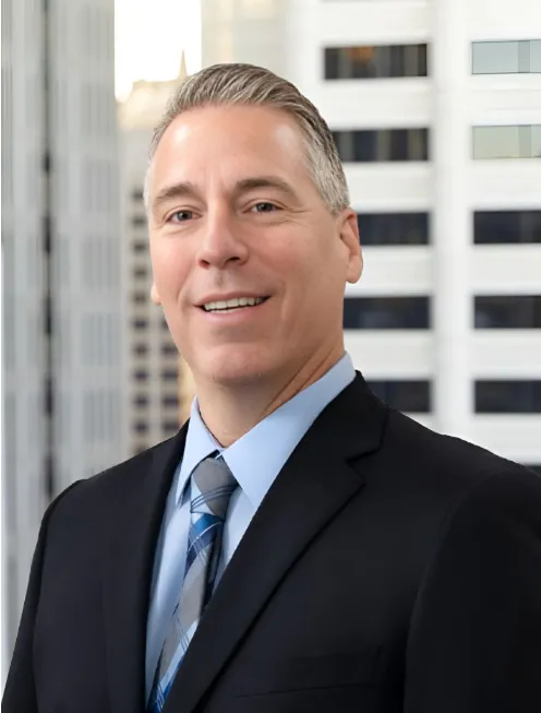 Moradi Neufer | California Family Law Group | Oakland Picture 10