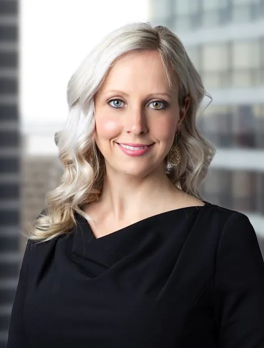 Moradi Neufer | California Family Law Group | Oakland Picture 7