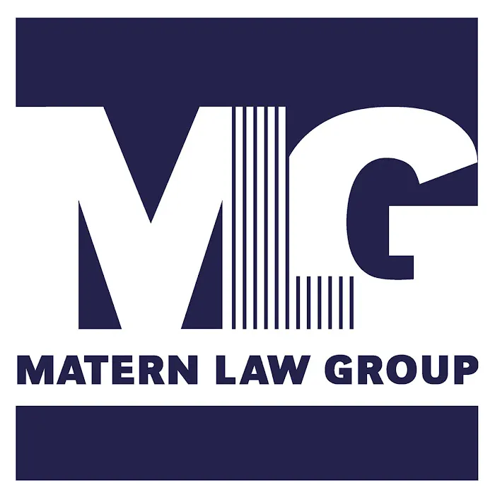 Matern Law Group, PC Picture 5