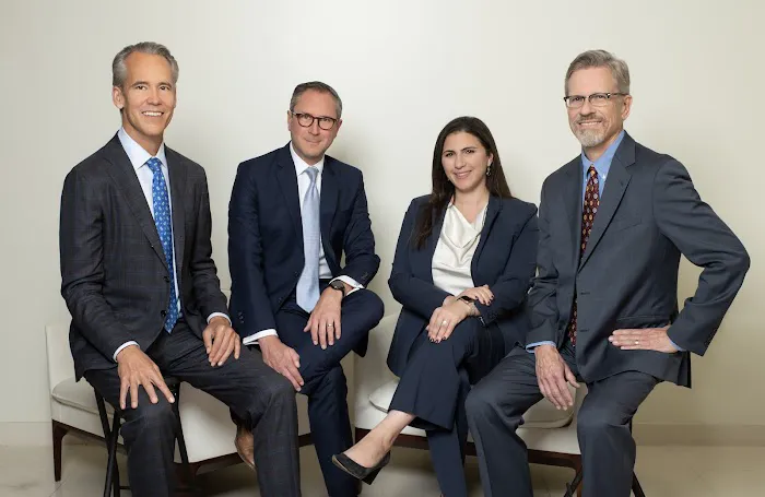 Matern Law Group, PC Picture 4