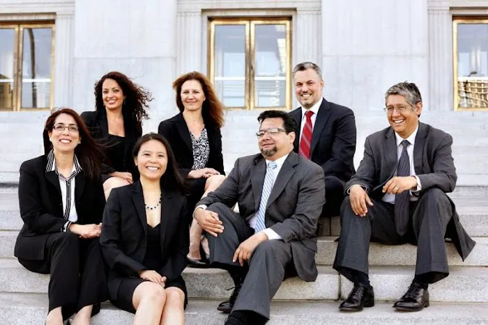Salinas Law Group Picture 3