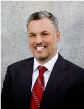 Salinas Law Group Picture 1