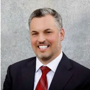 Salinas Law Group