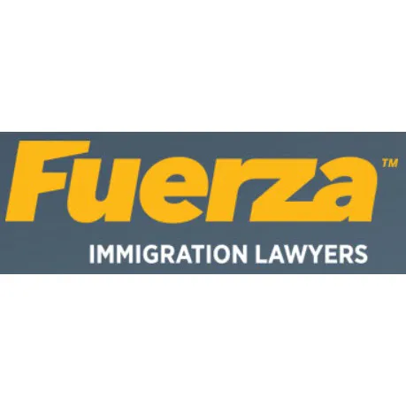 Fuerza Immigration Lawyers Picture 2