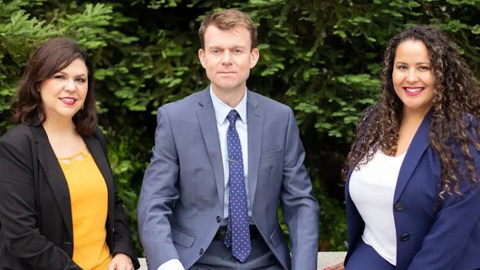 Fuerza Immigration Lawyers Picture 4