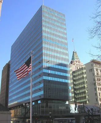 Law Office of Nabiel Ahmed Picture 1